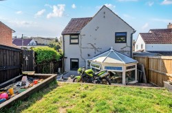 Images for South Street, Warminster