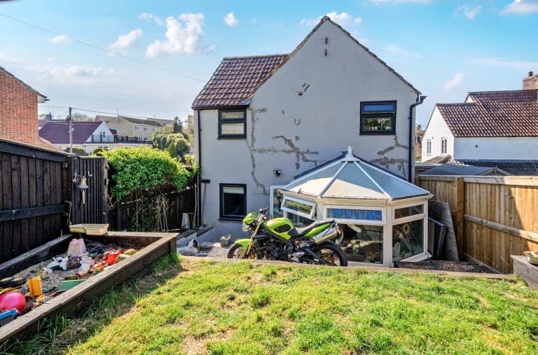Images for South Street, Warminster