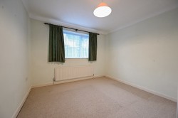Images for Sandy Lane, St Ives, Ringwood, BH24