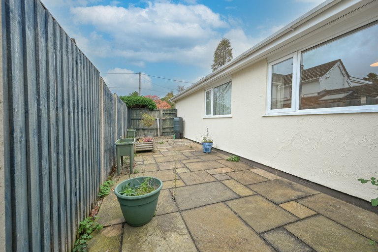 Images for Sandy Lane, St Ives, Ringwood, BH24