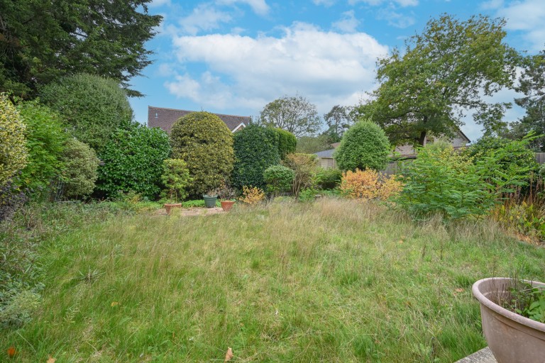 Images for Sandy Lane, St Ives, Ringwood, BH24