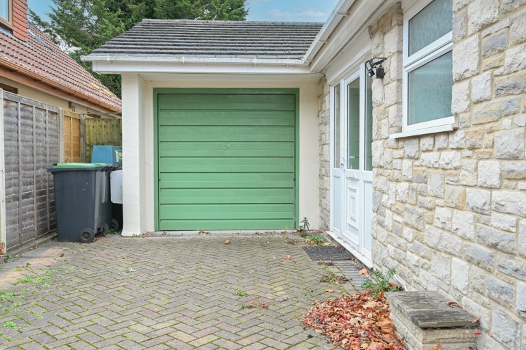 Images for Sandy Lane, St Ives, Ringwood, BH24