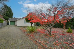 Images for Sandy Lane, St Ives, Ringwood, BH24