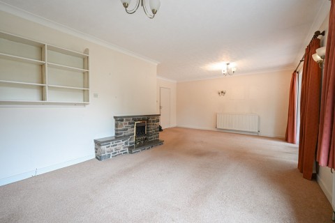 Click the photo for more details of Sandy Lane, St Ives, Ringwood, BH24