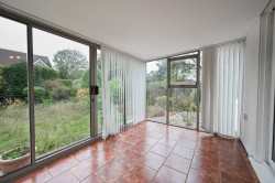 Images for Sandy Lane, St Ives, Ringwood, BH24