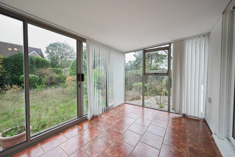 Images for Sandy Lane, St Ives, Ringwood, BH24