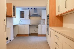 Images for Sandy Lane, St Ives, Ringwood, BH24