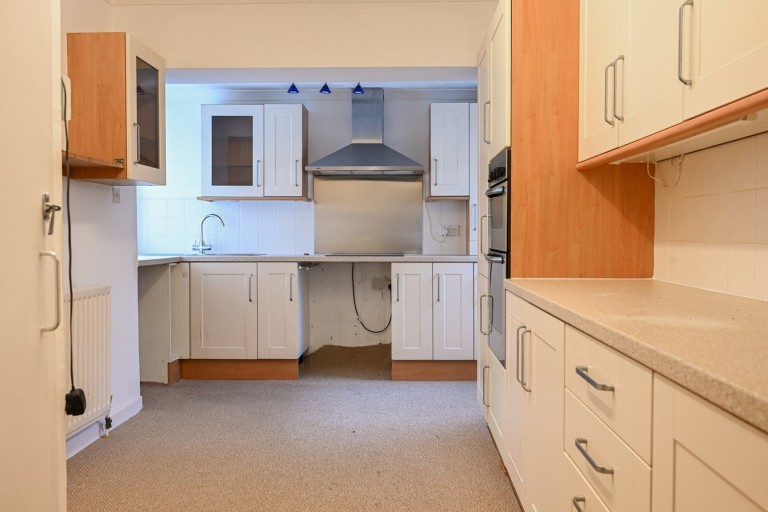 Images for Sandy Lane, St Ives, Ringwood, BH24