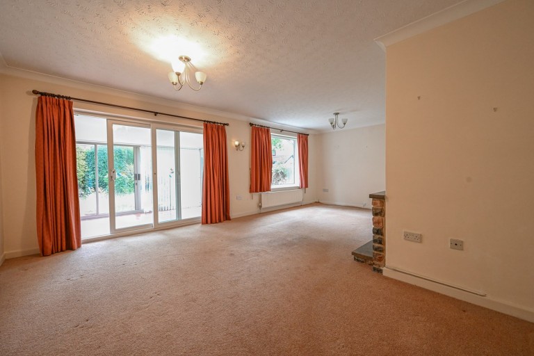 Images for Sandy Lane, St Ives, Ringwood, BH24