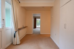Images for Sandy Lane, St Ives, Ringwood, BH24