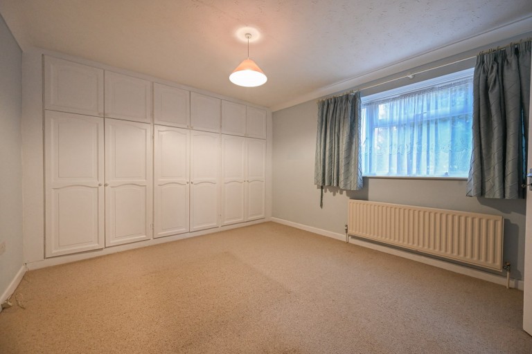 Images for Sandy Lane, St Ives, Ringwood, BH24