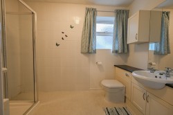 Images for Sandy Lane, St Ives, Ringwood, BH24