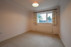 Images for Sandy Lane, St Ives, Ringwood, BH24