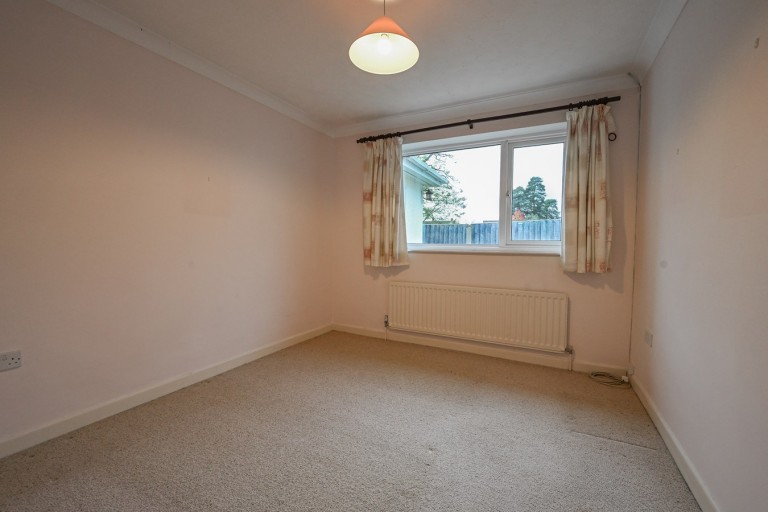 Images for Sandy Lane, St Ives, Ringwood, BH24