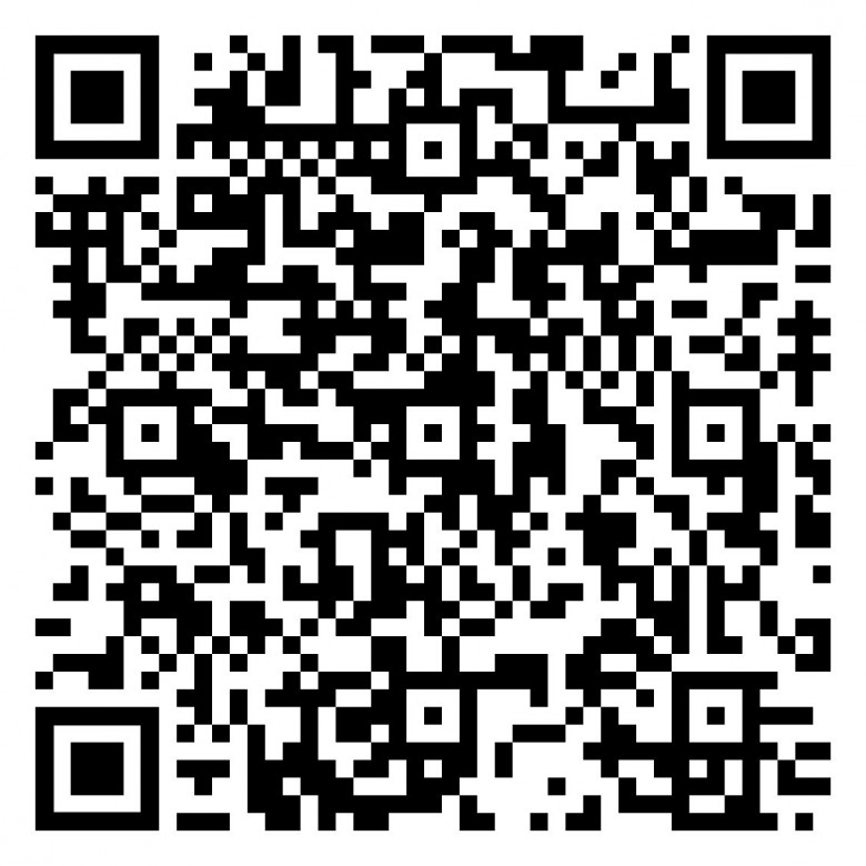 Click the photo for more details of Kings Saltern Road, Lymington, SO41
