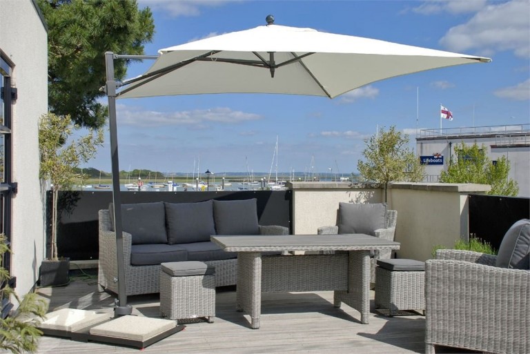 Images for Kings Saltern Road, Lymington, SO41