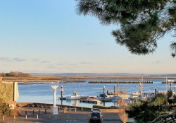 Images for Kings Saltern Road, Lymington, SO41