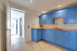 Images for Kings Saltern Road, Lymington, SO41