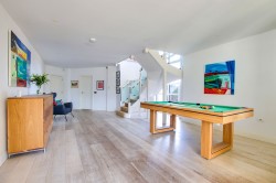 Images for Kings Saltern Road, Lymington, SO41