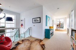 Images for Kings Saltern Road, Lymington, SO41