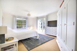 Images for Kings Saltern Road, Lymington, SO41