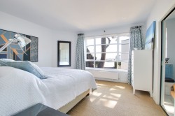 Images for Kings Saltern Road, Lymington, SO41