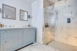 Images for Kings Saltern Road, Lymington, SO41