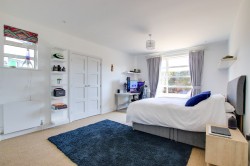 Images for Kings Saltern Road, Lymington, SO41