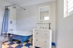 Images for Kings Saltern Road, Lymington, SO41