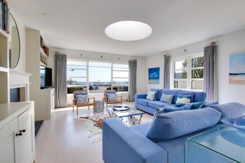 Click the photo for more details of Kings Saltern Road, Lymington, SO41