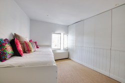 Images for Kings Saltern Road, Lymington, SO41
