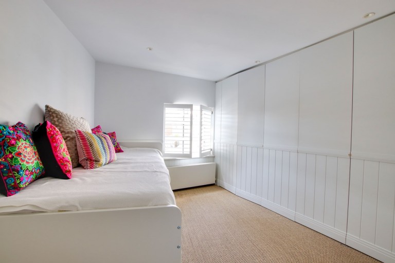 Images for Kings Saltern Road, Lymington, SO41