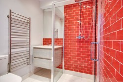 Images for Kings Saltern Road, Lymington, SO41