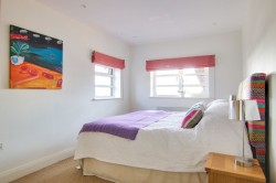 Images for Kings Saltern Road, Lymington, SO41