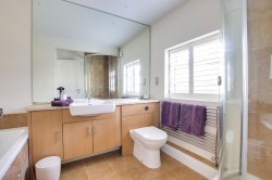 Images for Kings Saltern Road, Lymington, SO41