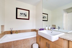 Images for Kings Saltern Road, Lymington, SO41