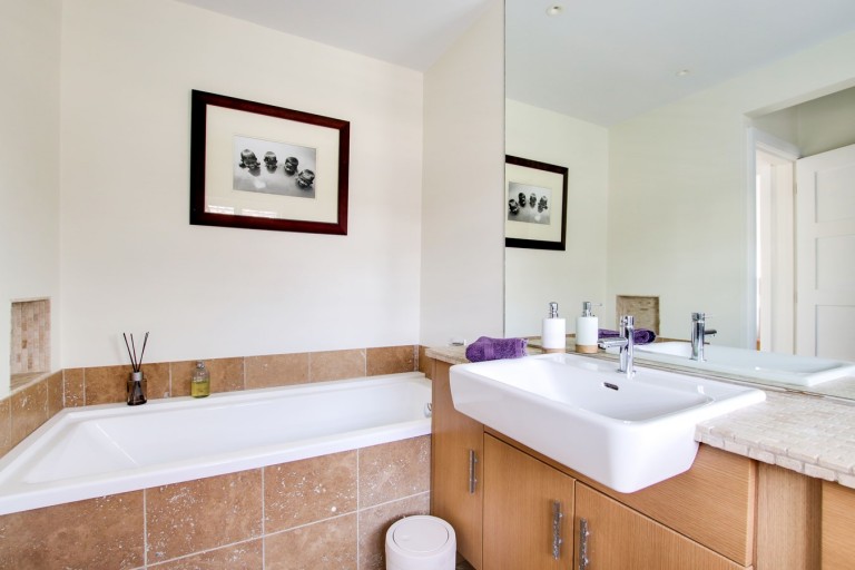 Images for Kings Saltern Road, Lymington, SO41