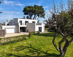 Images for Kings Saltern Road, Lymington, SO41