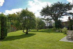 Images for Kings Saltern Road, Lymington, SO41