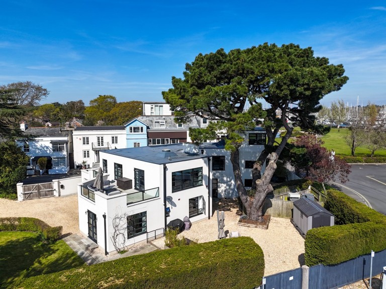 Images for Kings Saltern Road, Lymington, SO41