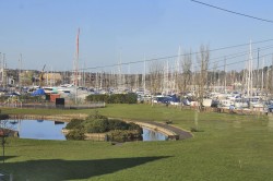 Images for Kings Saltern Road, Lymington, SO41