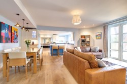 Images for Kings Saltern Road, Lymington, SO41