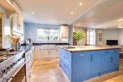 Images for Kings Saltern Road, Lymington, SO41