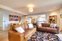Images for Kings Saltern Road, Lymington, SO41
