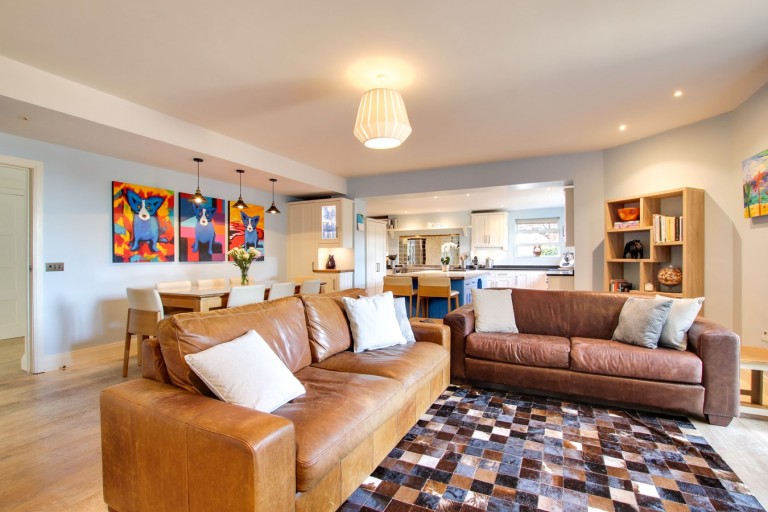 Images for Kings Saltern Road, Lymington, SO41