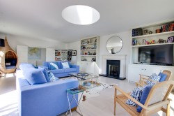 Images for Kings Saltern Road, Lymington, SO41