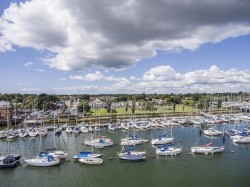 Images for Kings Saltern Road, Lymington, SO41