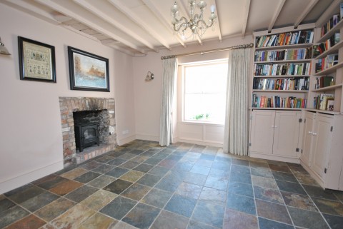 Click the photo for more details of The Square, Axbridge, Somerset