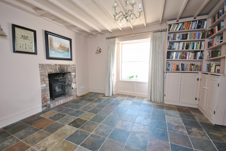 Images for The Square, Axbridge, Somerset