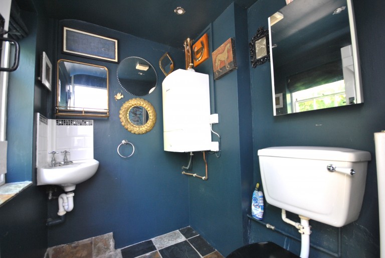 Images for The Square, Axbridge, Somerset